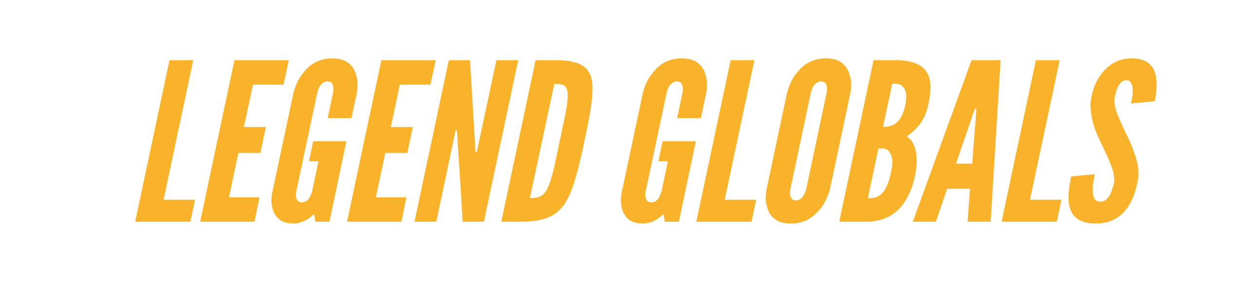 legendglobals.com
